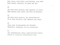 183-06_lied_Ihr%20Christen%20Bethrachtet%2C%20die%20Pein.pdf