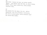 183-07_lied_Nun%20scharret%20euch%20zusam%2C%20Ihr%20Pilger.pdf