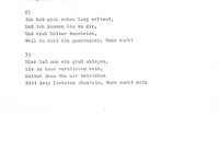 183-08_lied_Alle%20Christen%20thut%20aufstehen.pdf