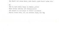 183-09_lied_Ihr%20Christen%20betrachtet%20die%20vier.pdf