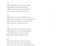 183-10_lied_Es%20geht%20nunmehr%20der%20Tag%20herein.pdf