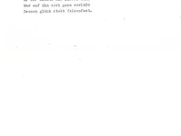 183-11_lied_O%20mein%20Christ%21%20la%C3%9F%20Gott%20nur%20walten.pdf