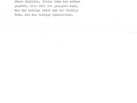 183-12_lied_Ein%20sehr%20kra%CC%88figer%20Seegen%20und%20Geboth.pdf