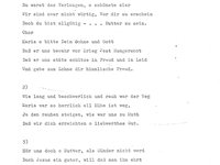 183-13_lied_Von%20Ferne%20gekommen%20O%20Mutter%20zu%20dir.pdf