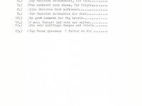 183-Inhaltsblatt.pdf