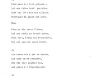 184-1_lied_Florianus%20wir%20dich%20gru%CC%88ssen.pdf