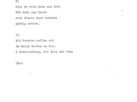 184-2_lied_Wir%20kommen%20voll%20vertraun.pdf