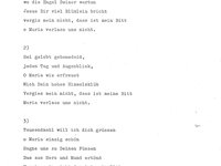 184-3_lied_Sei%20gegru%CC%88st%20im%20Himmelsgarten.pdf