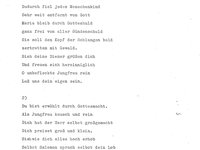 184-4_lied_In%20Paradies%20entstand%20die%20Su%CC%88nd.pdf