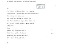 184-5-lied_Vor%20deinem%20heiligen%20Altar%20o%20gro%C3%9Fer.pdf
