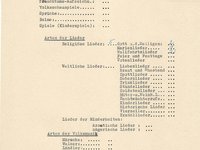 184-Deckblatt.pdf