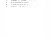 184-Inhaltsblatt.pdf