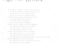 185-01_lied_Als%20junges%20Ma%CC%88dchen%20kann%20man%20viel%20erfahren.pdf