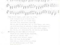 185-02_lied_O%20Diandl%20liabs%2C%20heut%20mua%C3%9F%20ich%20fort.pdf