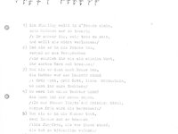 185-03_lied_Ein%20Ju%CC%88ngling%20wollt%20in%20d%C2%B4%20Fremde%20ziehn.pdf