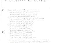 185-05_lied_Die%20Mu%CC%88llermeisterin%20sie%20wollte.pdf