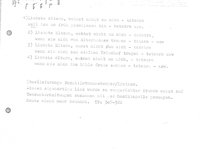 185-06_lied_Liebste%20Eltern%2C%20weinet%20nicht.pdf