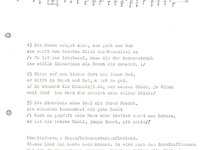 185-07_lied_Die%20Sonne%20neiget%20sich%2C%20sie%20geht%20zur%20Ruh.pdf