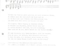 185-08_lied_Wenn%20der%20Mond%20so%20scho%CC%88n%20scheint.pdf