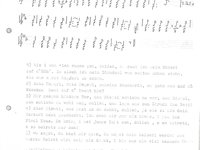 185-09_lied_Wie%20i%20von%20Wien%20ausse%20geh%2C%20dulieh.pdf