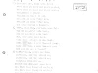 185-10_lied_Dirnderl%20geh%2C%20sag%20mirs%20jetzt.pdf