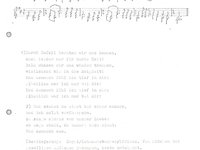 185-11_lied_Durch%20Zufall%20lernten%20wir%20uns%20kennen.pdf