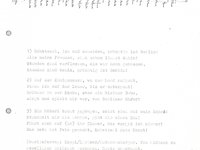 185-12_lied_Schatzerl%2C%20ich%20mu%C3%9F%20scheiden.pdf