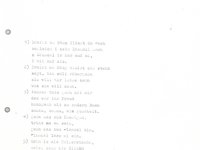 185-13_lied_Dreint%20am%20Steg%20flia%C3%9Ft%20da%20Bach.pdf