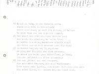 185-14_lied_Drunt%20im%20Tale%2C%20wo%20der%20Ostwind%20wehte.pdf