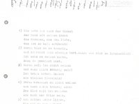 185-15_lied_Wie%20tru%CC%88b%20ist%20heut%20der%20Himmel.pdf