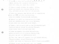185-16_lied_Weint%20mit%20mir%2C%20ihr%20na%CC%88chtlich%20stille%20Haine.pdf