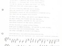 185-17_lied_In%20einem%20Do%CC%88rflein%2C%20bei%20einem%20tiefen%20Tale.pdf