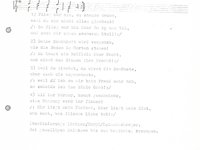 185-18_lied_Flieg%20nur%20hin%20du%20stolze%20Taube.pdf