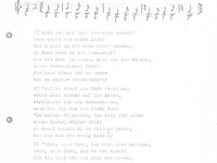 185-19_lied_Soll%20ich%20dir%20mein%20Liebchen%20nennen.pdf