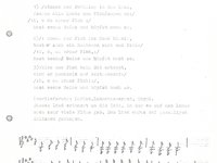 185-20_lied_Kommt%20der%20Fru%CC%88hling%20in%20das%20Land.pdf