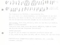 185-21_lied_Die%20Wa%CC%88scherin%20von%20Furlieb.pdf