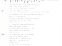 185-22_lied_Neulich%2C%20wie%20ich%20z%60Haus%20bin%20kommen.pdf