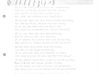 185-23_lied_Als%20der%20Herrgott%20hat%20die%20Welt%20erschaffen.pdf