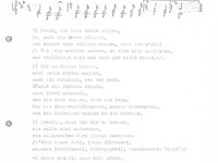 185-24_lied_Leutl%2C%20ich%20kann%20scho%CC%88n%20singen.pdf