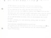 185-25_lied_Der%20Kuckuck%20in%20dem%20Wald.pdf