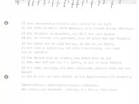 185-26_lied_Drei%20schneewei%C3%9Fe%20Ta%CC%88uberl%20sein%20gflogen.pdf
