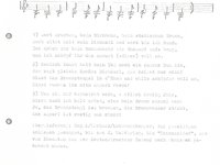 185-27_lied_Dort%20drunten%20beim%20Birnbaum.pdf