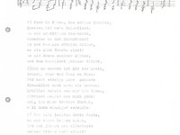 185-28_lied_Fern%20im%20Su%CC%88den%2C%20das%20scho%CC%88ne%20Spanien.pdf