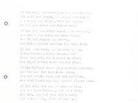 185-29_lied_Ich%20wei%C3%9F%20ein%20Kreuz%2C%20so%20arm%20und%20klein.pdf