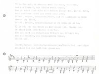185-30_lied_Am%20Bergerl%2C%20da%20stengan%20zwei%20Tannabam.pdf