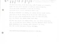 185-31_lied_Dort%20drunten%2C%20beim%20Bacherl.pdf