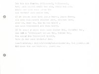 185-32_lied_Icn%20bin%20ein%20fesches%20Mu%CC%88limaderl.pdf