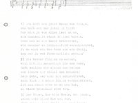 185-33_lied_Was%20ho%CC%88rt%20man%20jetzt%20Neues%20vom%20Kriege.pdf