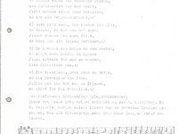 185-34_lied_Nachts%20stand%20auf%20einsamen%20Posten.pdf