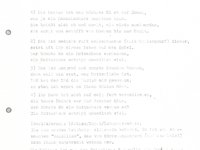 185-35_lied_Die%20Mutter%20ist%20das%20ho%CC%88chste%20Glu%CC%88ck%20auf%20Erden.pdf